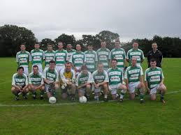 Image result for Neasden Gaels