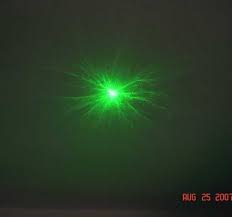 Image result for ball lightning