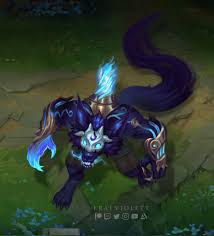 Image result for Warwick Wolves