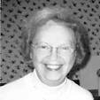 Frances Janik, nee Sochacki,