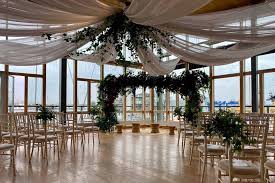 Image result for Greenwich Yacht Club Limited