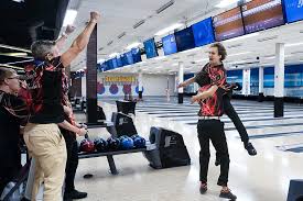 Image result for Beeches Bowling Club