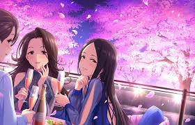 「柊志乃 アイドルマスターシンデレラガールズ」の画像検索結果