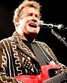 Johnny Clegg at Isandlwana Lodge | South Africa Portfolio Travel Blog
