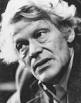 Historiador e poeta Edward Thompson. Edward Palmer Thompson (1924-1993) foi ... - thompson_edward1