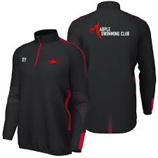 Image result for Pyghtle Badminton Club