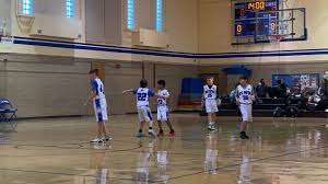 Image result for St Rita`s Camogie Club