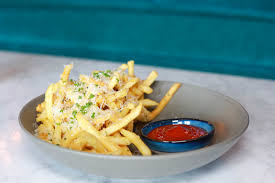 Image result for Southend Shogi Club