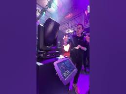 Image result for Cameo and Tagropprrn. Using a camera and illumination.