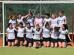 Image result for Tynemouth Hockey Club
