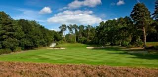 Image result for Camberley