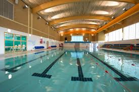 Image result for Fraserburgh Indoor Bowls Club