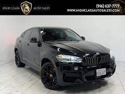 “i4004 x68”的图片搜索结果