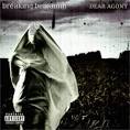 eat sheep music  Band Breaking Benjamin Song I Will Not Bow