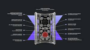Image result for traktormotoren funktion
