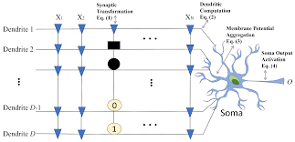 Image result for D.A.R.E!! Development + RadiSense III Y-Axis