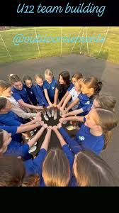 Image result for Ribble Valley Netball Club