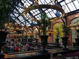 Image result for Holbeach United Services Bowls Club