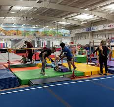 Image result for Gym Tots