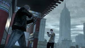 「ルイス・フェルナンド・ロペス グランド・セフト・オート４　ザ・バラッド・オブ・ゲイトニー」の画像検索結果