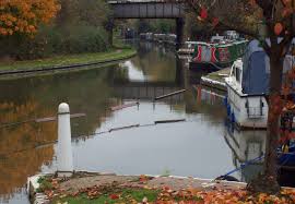 Image result for Tamworth Canoe Club