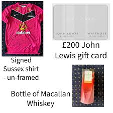 Image result for St James casuals cricket club