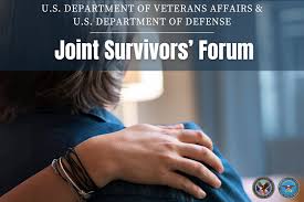 Image result for Survivors