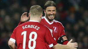 Image result for Warren Mead Fc