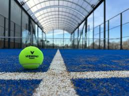Image result for Henfield Tennis Club