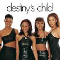 Destiny