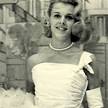 Brenda Hosbrook Carlin (1939 - 1997) - Find A Grave Memorial