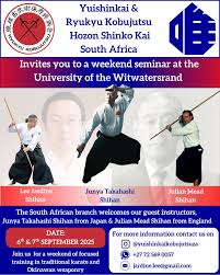 Image result for Aikido Rickmansworth