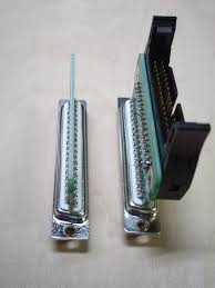 -X680X0UG+A24TANABE에 대한 이미지 검색결과