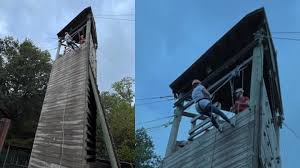 Image result for East Grinstead Bowling Club