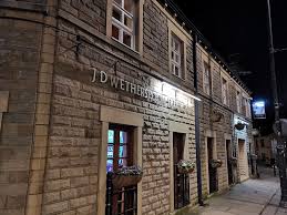 Image result for Rastrick Bowling & Social Club
