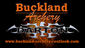 Image result for Buckland Archers