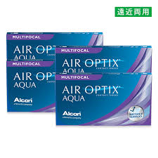 「エアオプティクスアクア」の画像検索結果