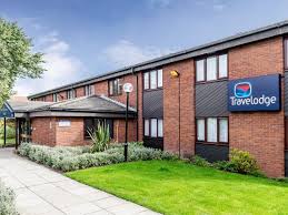 Image result for David Lloyd Solihull Cranmore