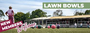 Image result for Belvedere Bowling Club