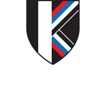 Image result for Knowle Golf Club Limited