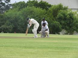 Image result for The Hornsey Club