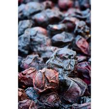 Attēlu rezultāti vaicājumam “Schisandra chinensis”