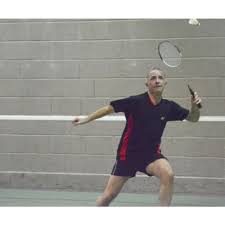 Image result for Wyvern Badminton Club