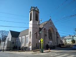 Image result for St. Margaret's B.C.
