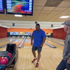 Image result for Mostyn Bowling Club