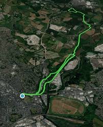 Image result for Newton Abbot Somersaults Gc