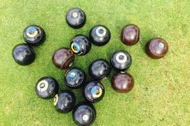 Image result for Wimborne Bowls Club