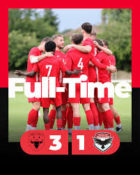 Image result for Cheadle Town Football Club