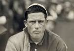 File:Ed Walsh portrait 1911.jpg - Wikipedia, the free encyclopedia