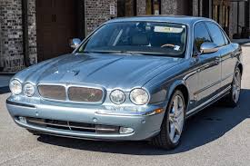Image result for Zircon Blue 2004 Jaguar